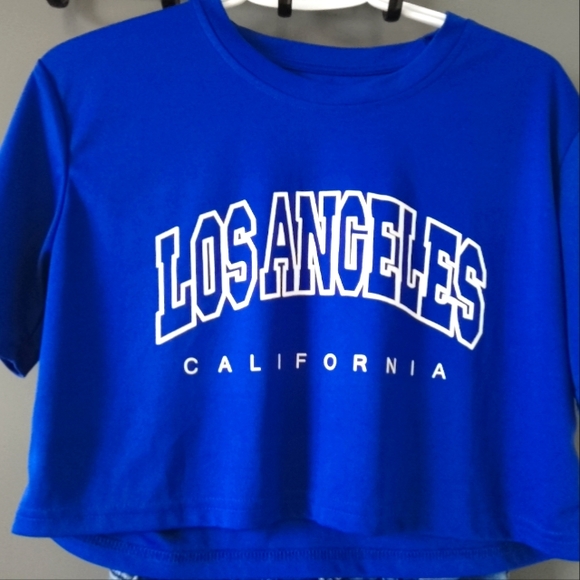 2 in 1 Shorts and top 🔥 - Picture 7 of 8